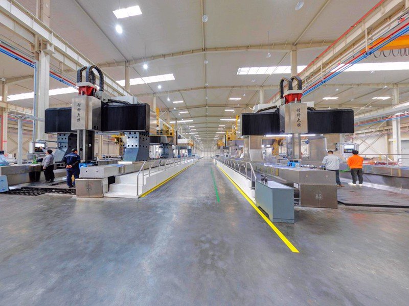 2021011484278369.jpg 2021011484278369.jpg