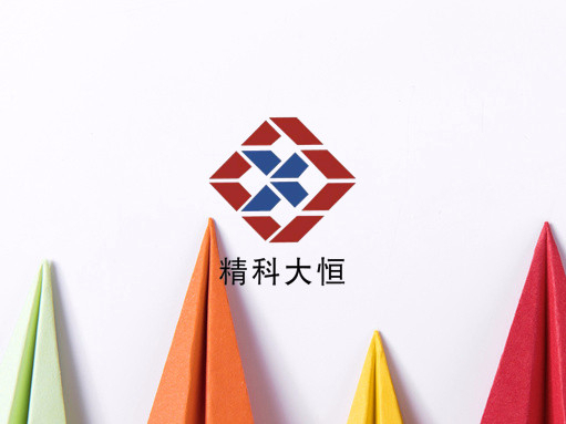 數(shù)控龍門(mén)銑床生產(chǎn)制造河北大恒機(jī)床頗具優(yōu)勢(shì)