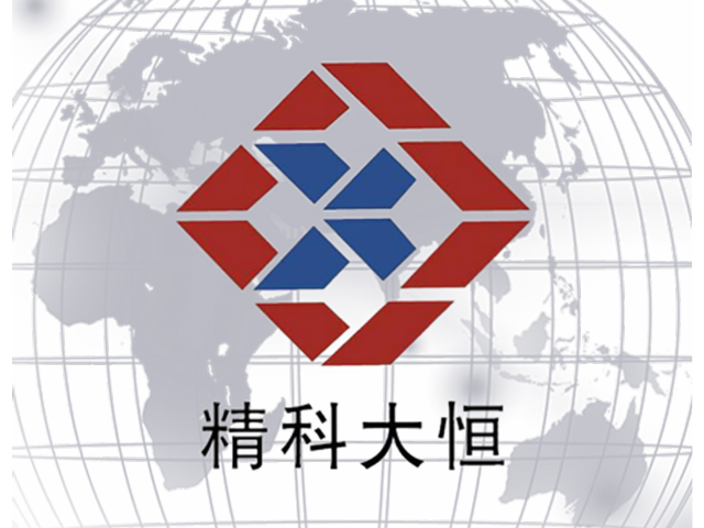 數(shù)控龍門(mén)銑床什么牌子好？