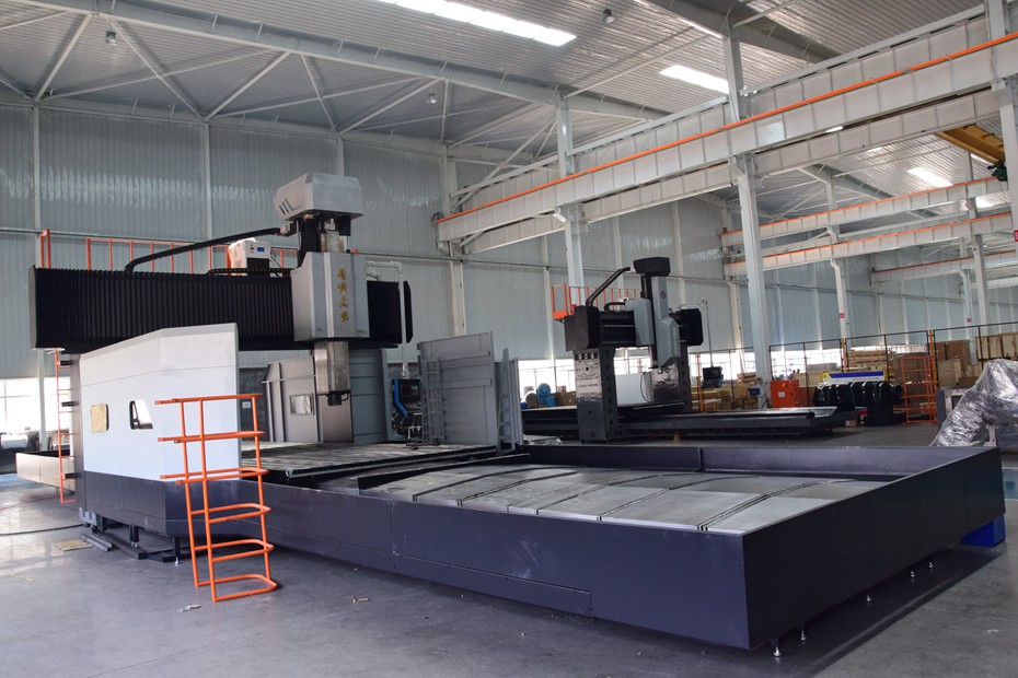 數(shù)控龍門(mén)加工中心3708.jpg 數(shù)控龍門(mén)加工中心3708.jpg